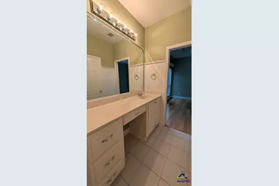 104 Orchard Lane, Centerville, GA 31028 - Photo 22