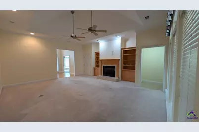 104 Orchard Lane, Centerville, GA 31028 - Photo 14