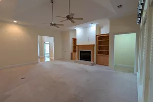 104 Orchard Ln, Centerville, GA 31028 - Photo 14