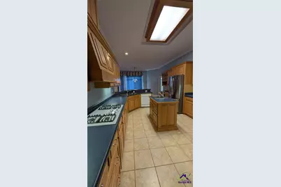 104 Orchard Lane, Centerville, GA 31028 - Photo 12