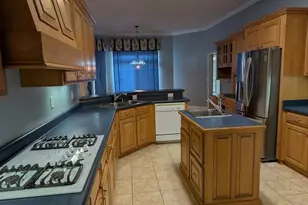 104 Orchard Ln, Centerville, GA 31028 - Photo 12