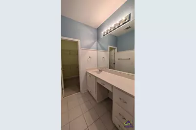 104 Orchard Lane, Centerville, GA 31028 - Photo 26