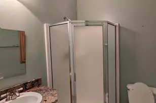 104 Orchard Ln, Centerville, GA 31028 - Photo 30