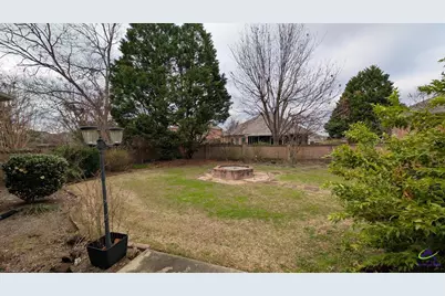 104 Orchard Lane, Centerville, GA 31028 - Photo 4