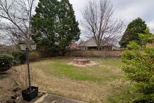 104 Orchard Ln, Centerville, GA 31028 - Photo 4