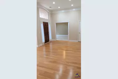 104 Orchard Lane, Centerville, GA 31028 - Photo 8