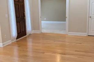 104 Orchard Ln, Centerville, GA 31028 - Photo 8