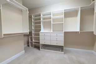 104 Orchard Ln, Centerville, GA 31028 - Photo 20