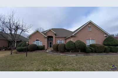 104 Orchard Lane, Centerville, GA 31028 - Photo 1