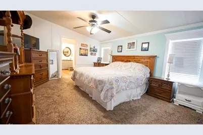 500 Old Milledgeville Road, Cochran, GA 31014 - Photo 36