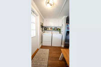 500 Old Milledgeville Road, Cochran, GA 31014 - Photo 48