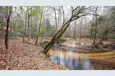 500 Old Milledgeville Road, Cochran, GA 31014 - Photo 2