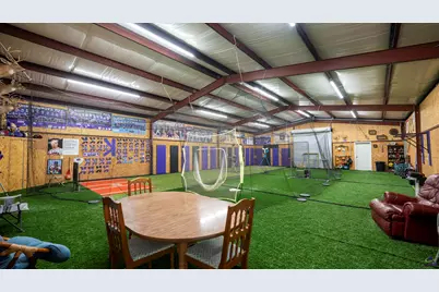 500 Old Milledgeville Road, Cochran, GA 31014 - Photo 20