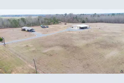 500 Old Milledgeville Road, Cochran, GA 31014 - Photo 10