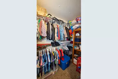 500 Old Milledgeville Road, Cochran, GA 31014 - Photo 44