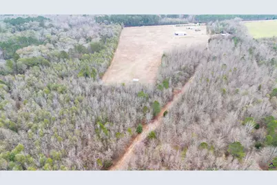 500 Old Milledgeville Road, Cochran, GA 31014 - Photo 6