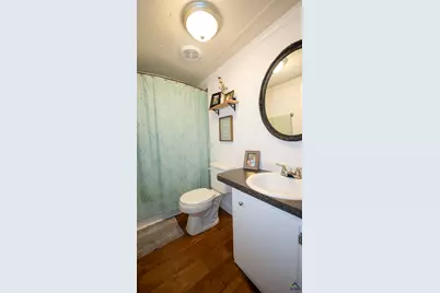 500 Old Milledgeville Road, Cochran, GA 31014 - Photo 46