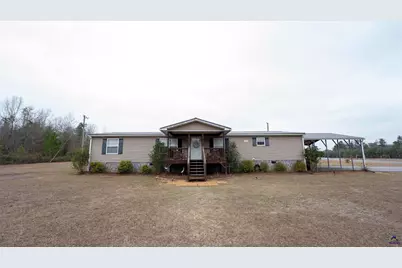 500 Old Milledgeville Road, Cochran, GA 31014 - Photo 26