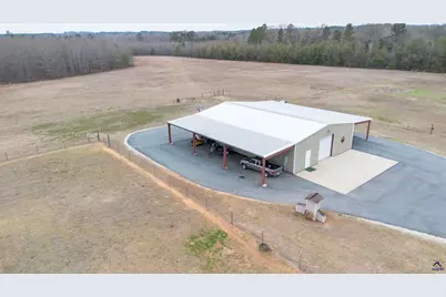 500 Old Milledgeville Road, Cochran, GA 31014 - Photo 12