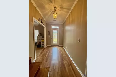 515 Quail Run Drive, Warner Robins, GA 31088 - Photo 2