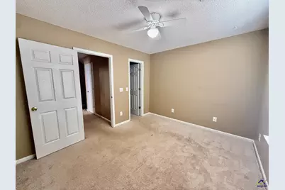 515 Quail Run Drive, Warner Robins, GA 31088 - Photo 24