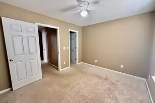 515 Quail Run Dr, Warner Robins, GA 31088 - Photo 24