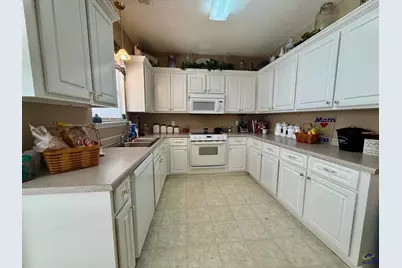 515 Quail Run Drive, Warner Robins, GA 31088 - Photo 12