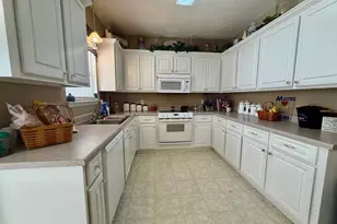 515 Quail Run Dr, Warner Robins, GA 31088 - Photo 12