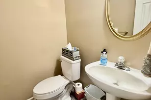 515 Quail Run Dr, Warner Robins, GA 31088 - Photo 16