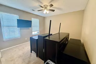 515 Quail Run Dr, Warner Robins, GA 31088 - Photo 18