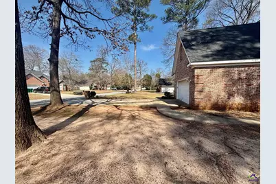 515 Quail Run Drive, Warner Robins, GA 31088 - Photo 34
