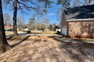 515 Quail Run Dr, Warner Robins, GA 31088 - Photo 34