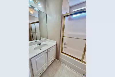 515 Quail Run Drive, Warner Robins, GA 31088 - Photo 22