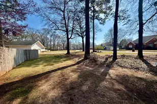 515 Quail Run Dr, Warner Robins, GA 31088 - Photo 32
