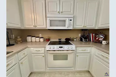 515 Quail Run Drive, Warner Robins, GA 31088 - Photo 14