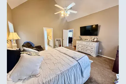 515 Quail Run Drive, Warner Robins, GA 31088 - Photo 6