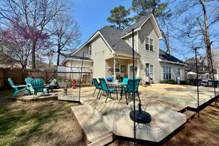 515 Quail Run Dr, Warner Robins, GA 31088 - Photo 28