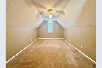 515 Quail Run Drive, Warner Robins, GA 31088 - Photo 20