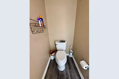 515 Quail Run Drive, Warner Robins, GA 31088 - Photo 10