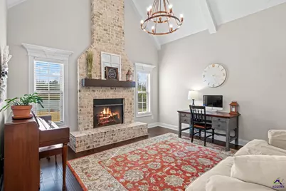 100 Foxtail Chase, Kathleen, GA 31047 - Photo 36