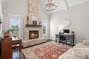 100 Foxtail Chase, Kathleen, GA 31047 - Photo 36