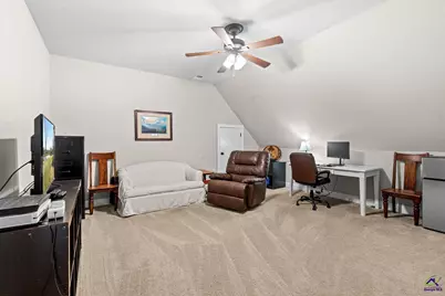 100 Foxtail Chase, Kathleen, GA 31047 - Photo 32