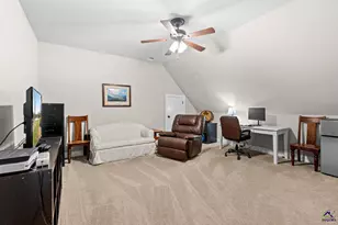 100 Foxtail Chase, Kathleen, GA 31047 - Photo 32