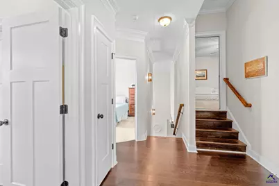 100 Foxtail Chase, Kathleen, GA 31047 - Photo 34