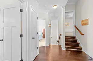 100 Foxtail Chase, Kathleen, GA 31047 - Photo 34