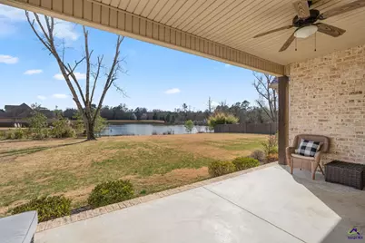 100 Foxtail Chase, Kathleen, GA 31047 - Photo 52