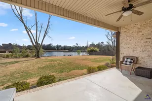 100 Foxtail Chase, Kathleen, GA 31047 - Photo 52