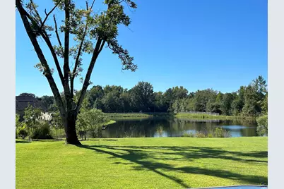 100 Foxtail Chase, Kathleen, GA 31047 - Photo 58