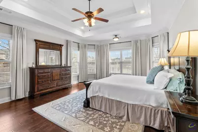 100 Foxtail Chase, Kathleen, GA 31047 - Photo 20