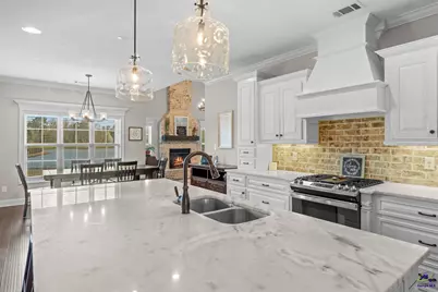 100 Foxtail Chase, Kathleen, GA 31047 - Photo 16